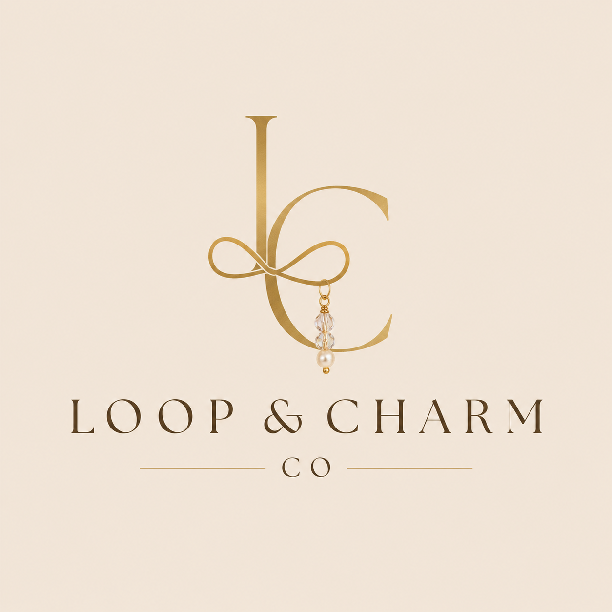 Loop & Charm Co